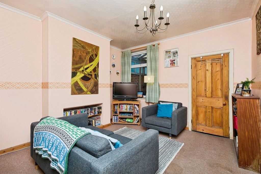 Additional image 6 of 3 bed terraced house for saleFlamstead Road, Ilkeston DE7