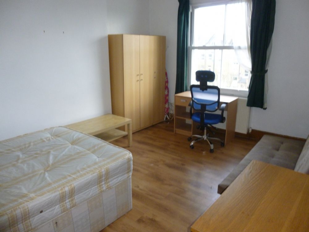 Property photo 2 of 2