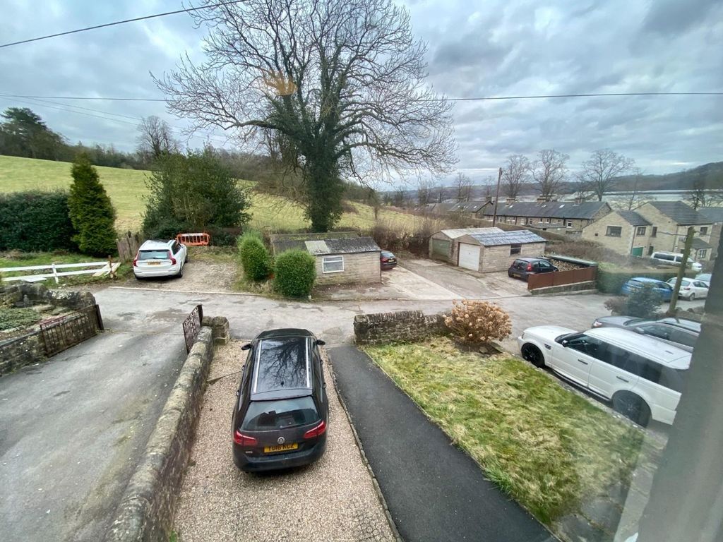 Additional image 17 of 3 bed terraced house for saleDungreave Avenue, Darley Dale DE4