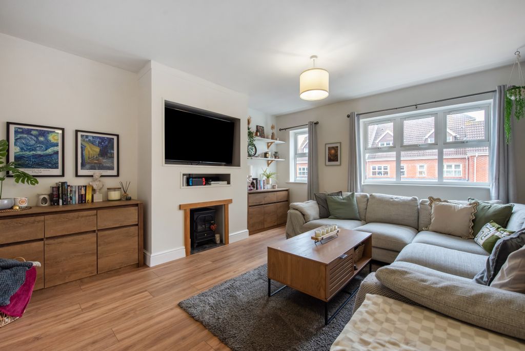 Property photo 1 of 18 Sketch_Ph13_6457134