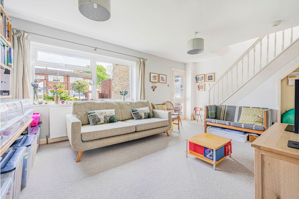 Property photo 2 of 17 28_51915.Jpg