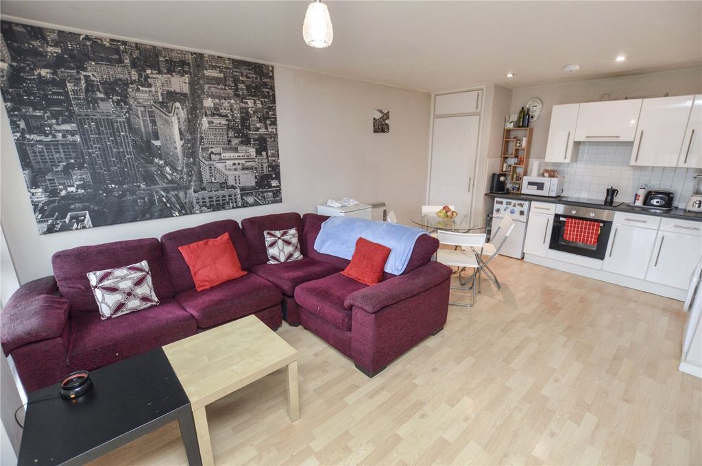 Property photo 1 of 6 Picture No. 02