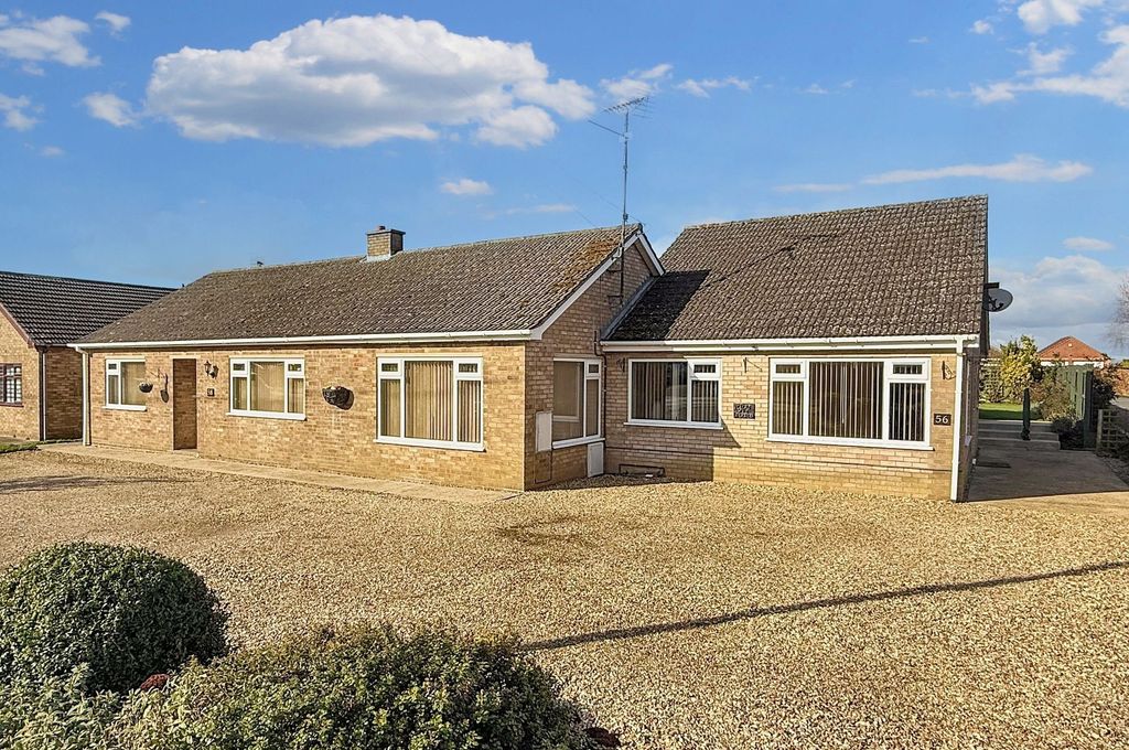 Property photo 1 of 24