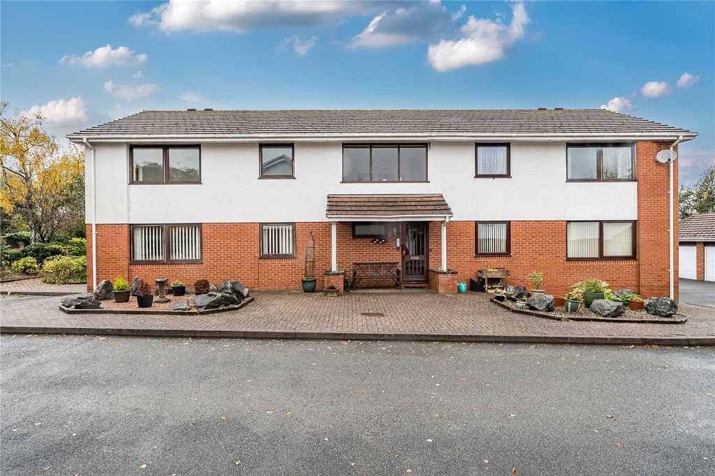 Property photo 1 of 12 Picture No. 03