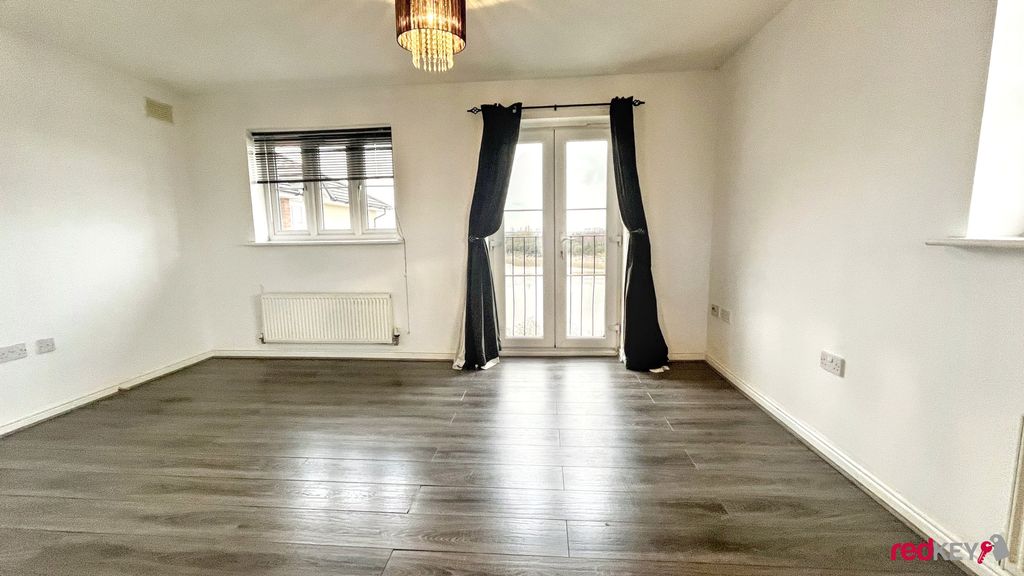 Property photo 2 of 7 Lounge