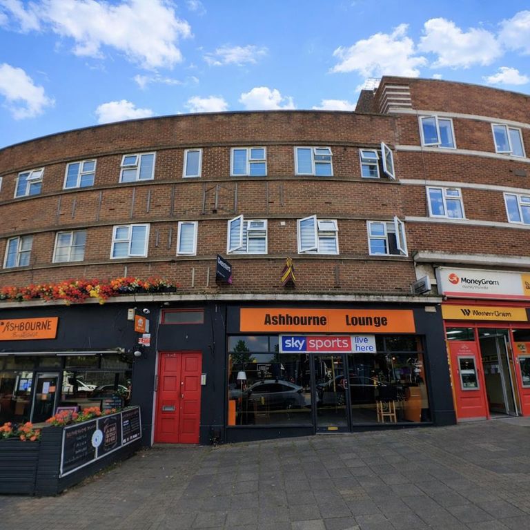 Property photo 1 of 1 Chatgpt Image Feb 19, 2026, 04_21_18 Pm.Png