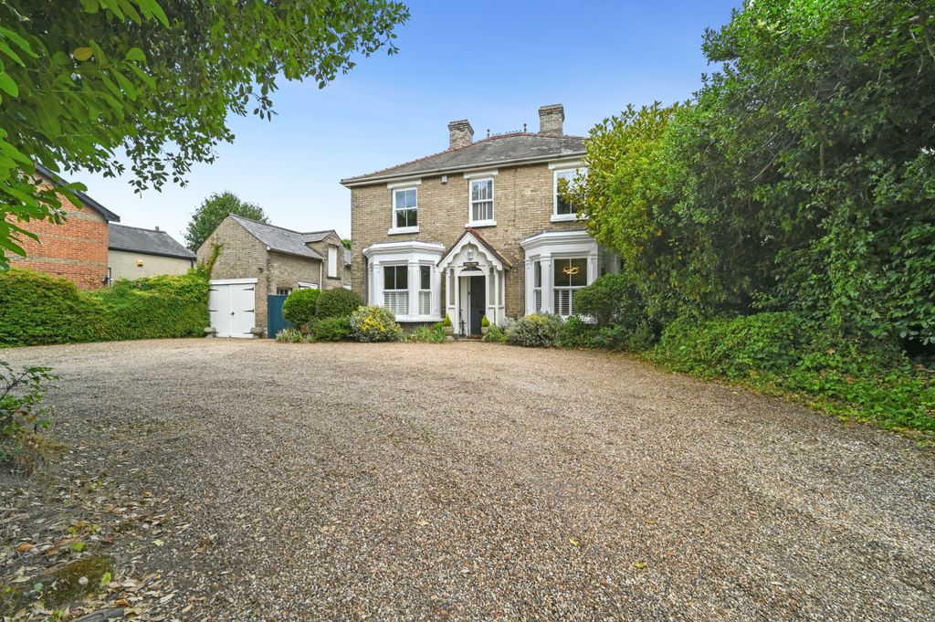 Property photo 1 of 40 Pt-Fc(Col)-Cliftonlodge-23