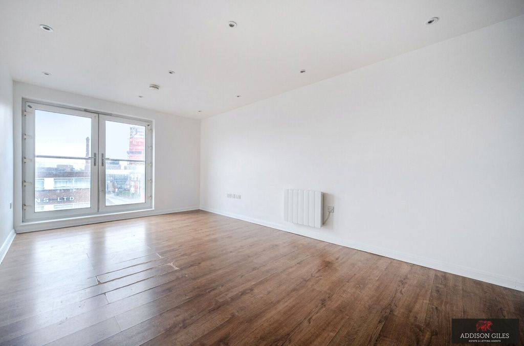 Property photo 2 of 20 Picture No. 02