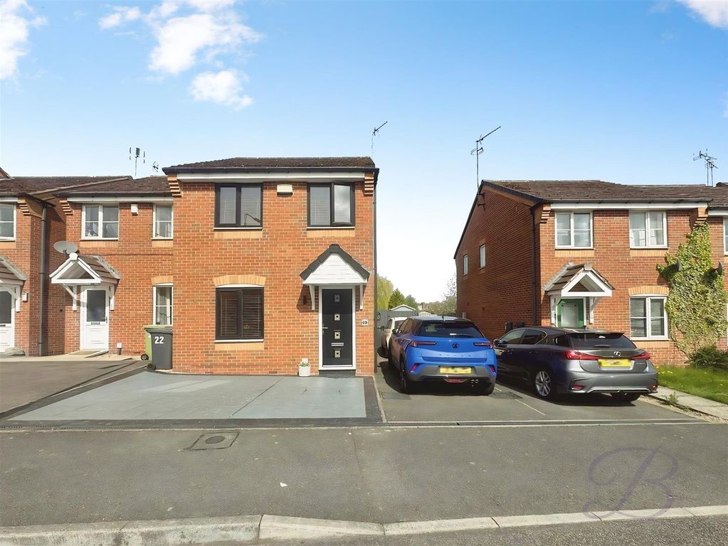 Property photo 1 of 12 354B7113-Vnvhufnxok-Ukhvceufkqg.Jpg