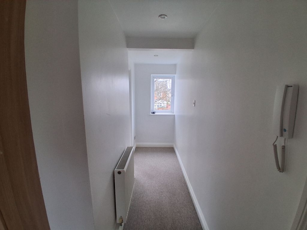 Property photo 2 of 9 20260219_140455