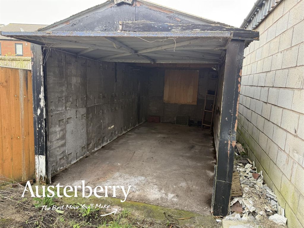 Property photo 1 of 4 Img_3821.Jpg