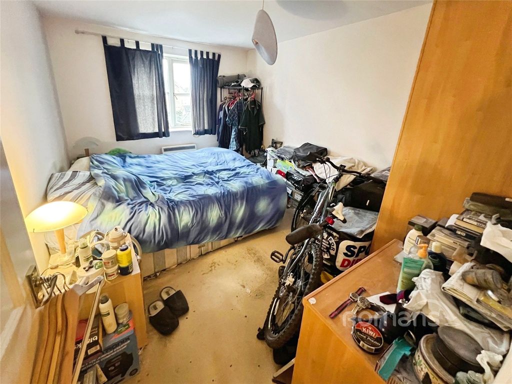 Property photo 3 of 10 Picture No. 04