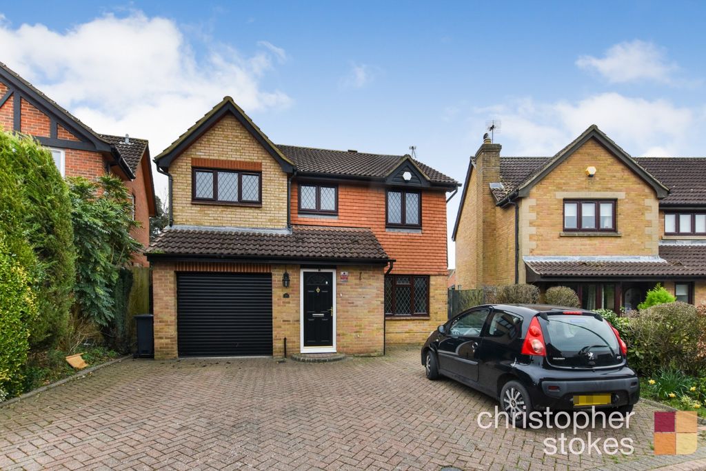 Property photo 1 of 24 4079990