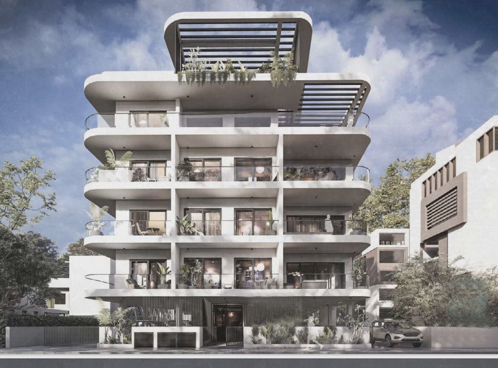 Property photo 2 of 6