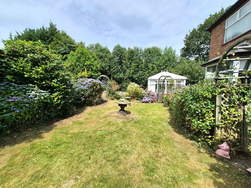 Property photo 3 of 21