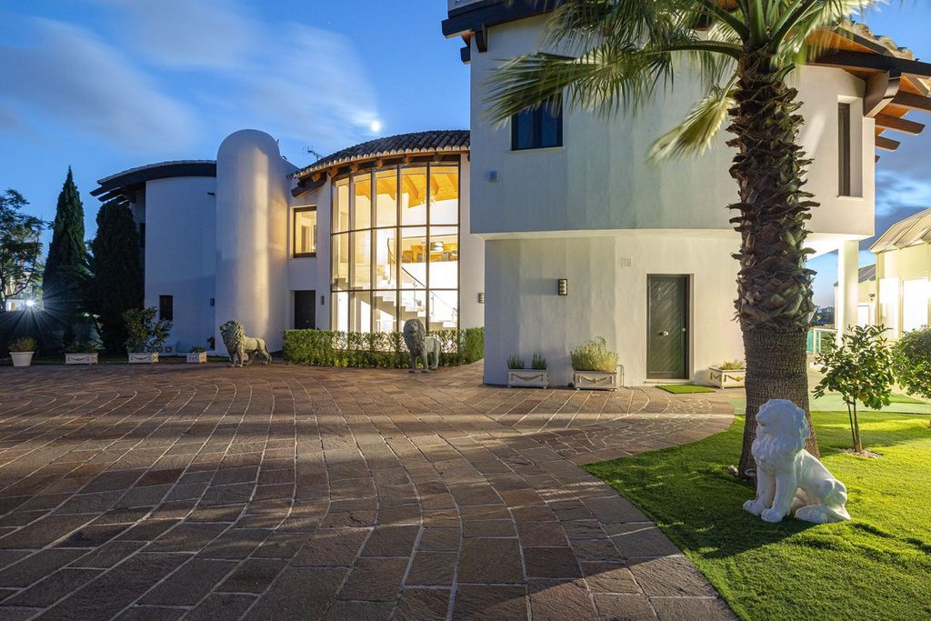 Property photo 1 of 16