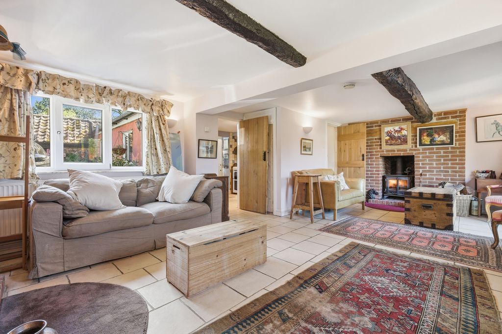 Property photo 2 of 24 17_Img_6577