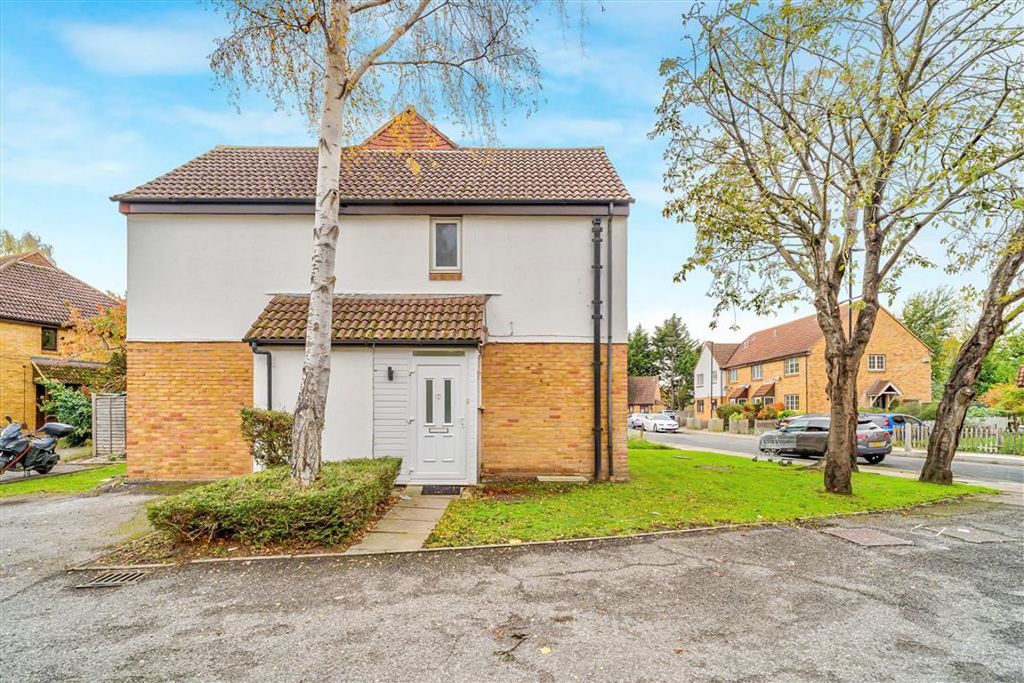 Property photo 1 of 7