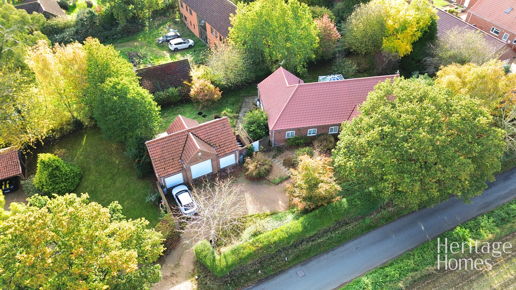 Property photo 1 of 37 Dji_0042-Fotor-20251023112035