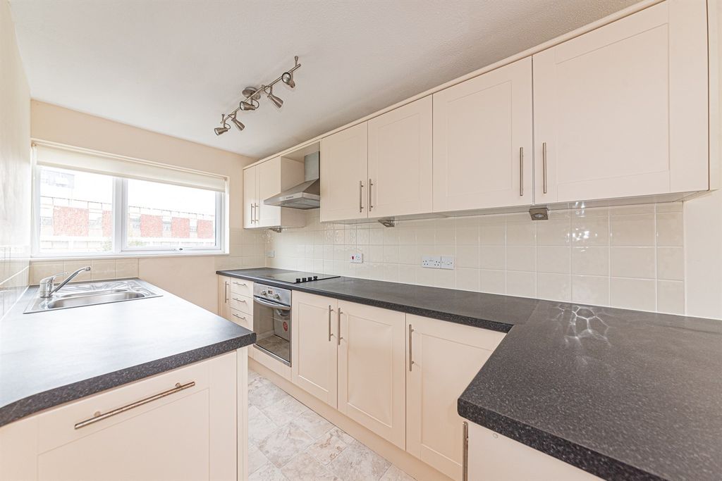 Property photo 2 of 8 Other