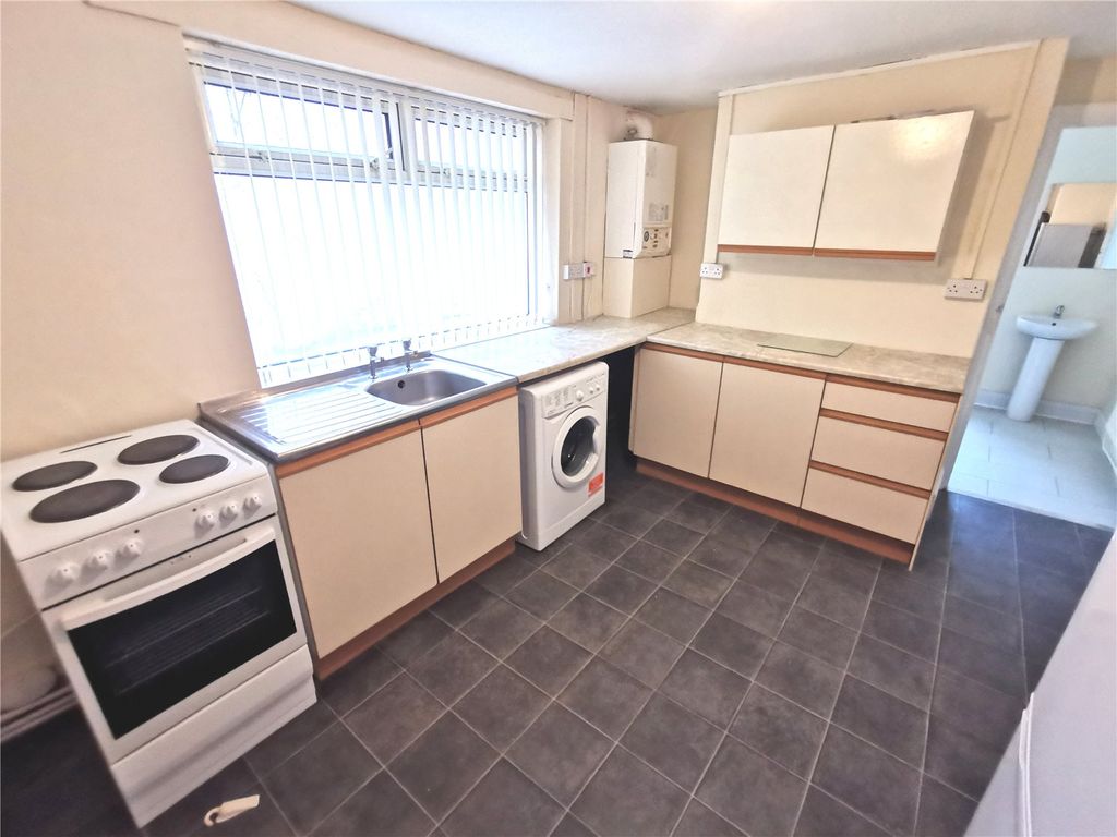 Property photo 3 of 12 Picture No. 03