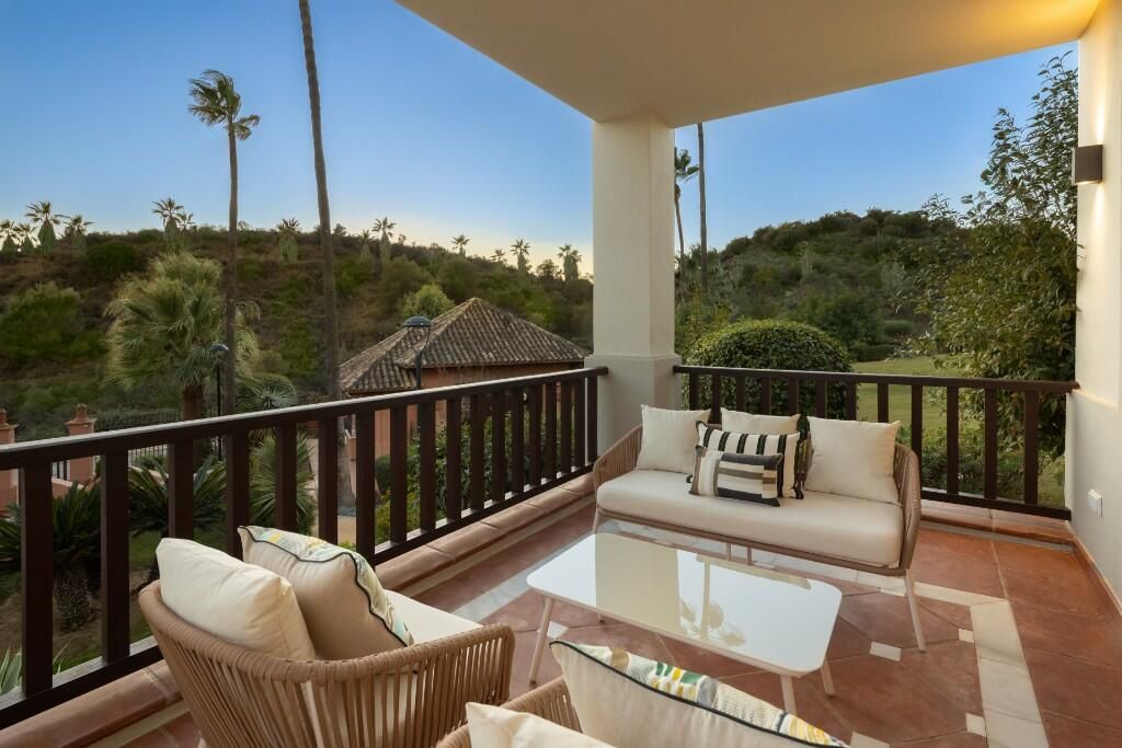 Property photo 2 of 3