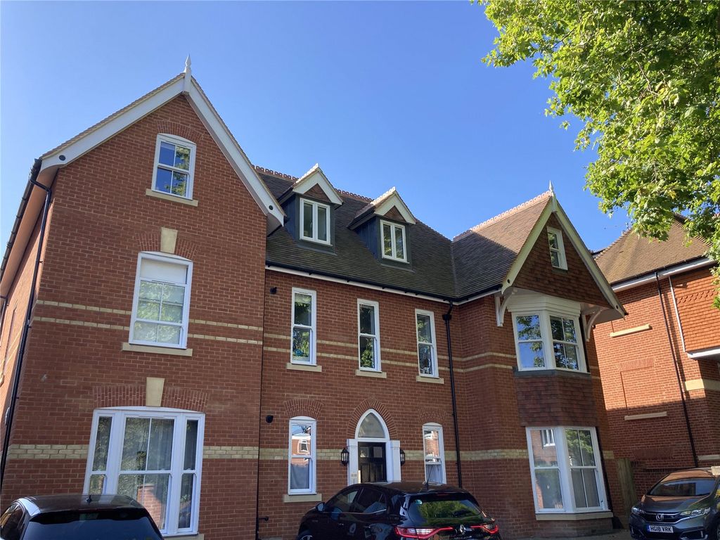 Property photo 1 of 10 Cbl190015_13.Jpg