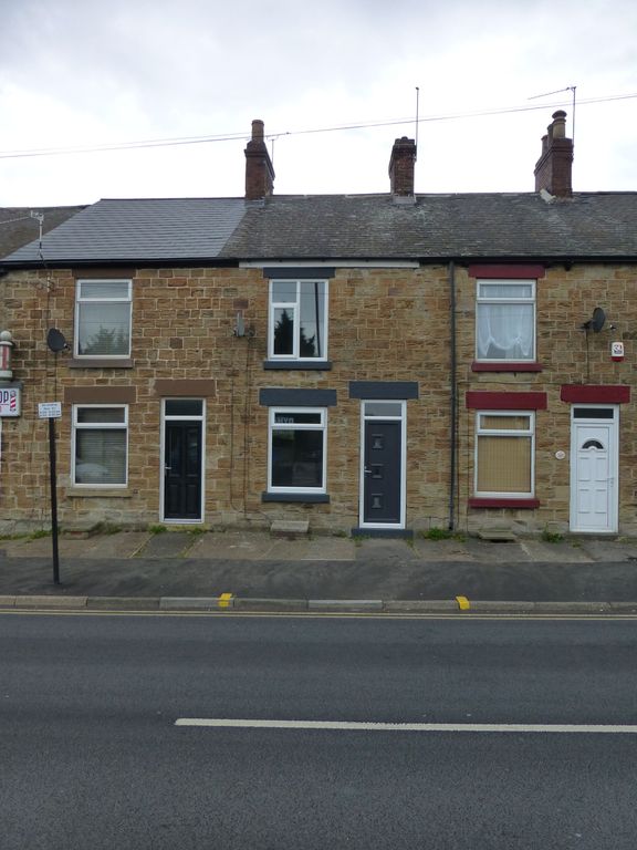 Property photo 1 of 32