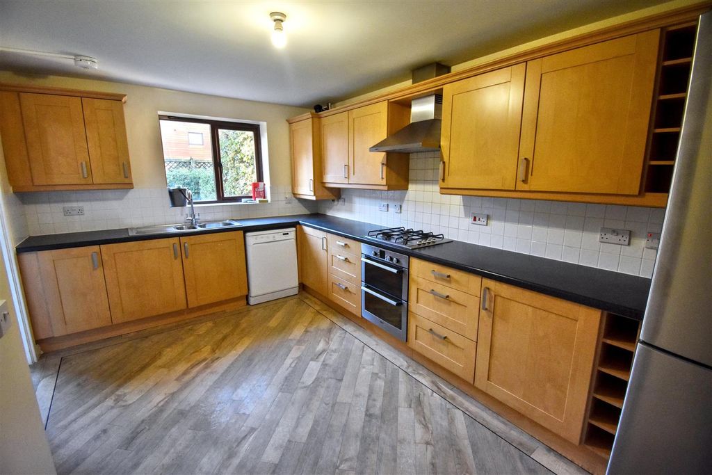 Property photo 3 of 14 Dsc_0010.Jpeg