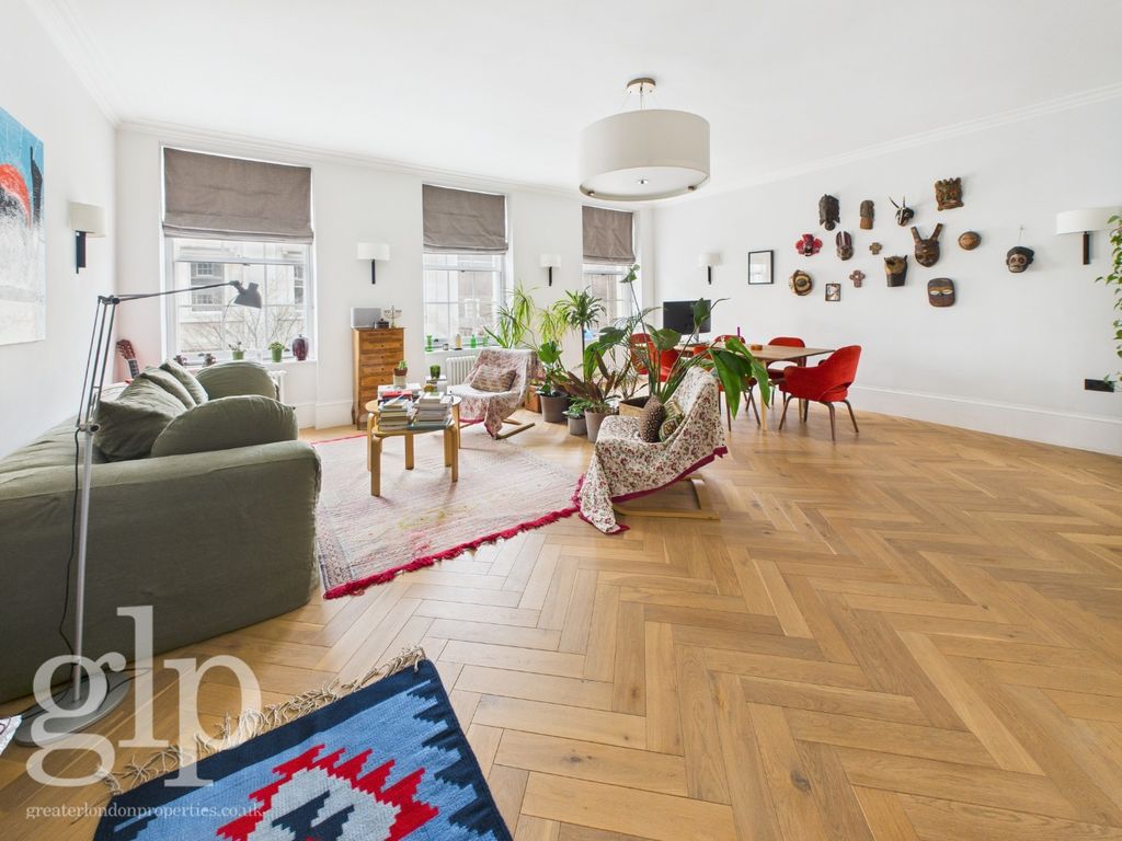 Property photo 1 of 24 4814330