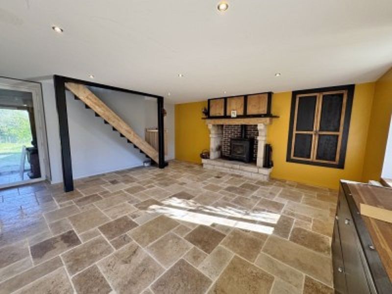 Property photo 3 of 15 Photo 3