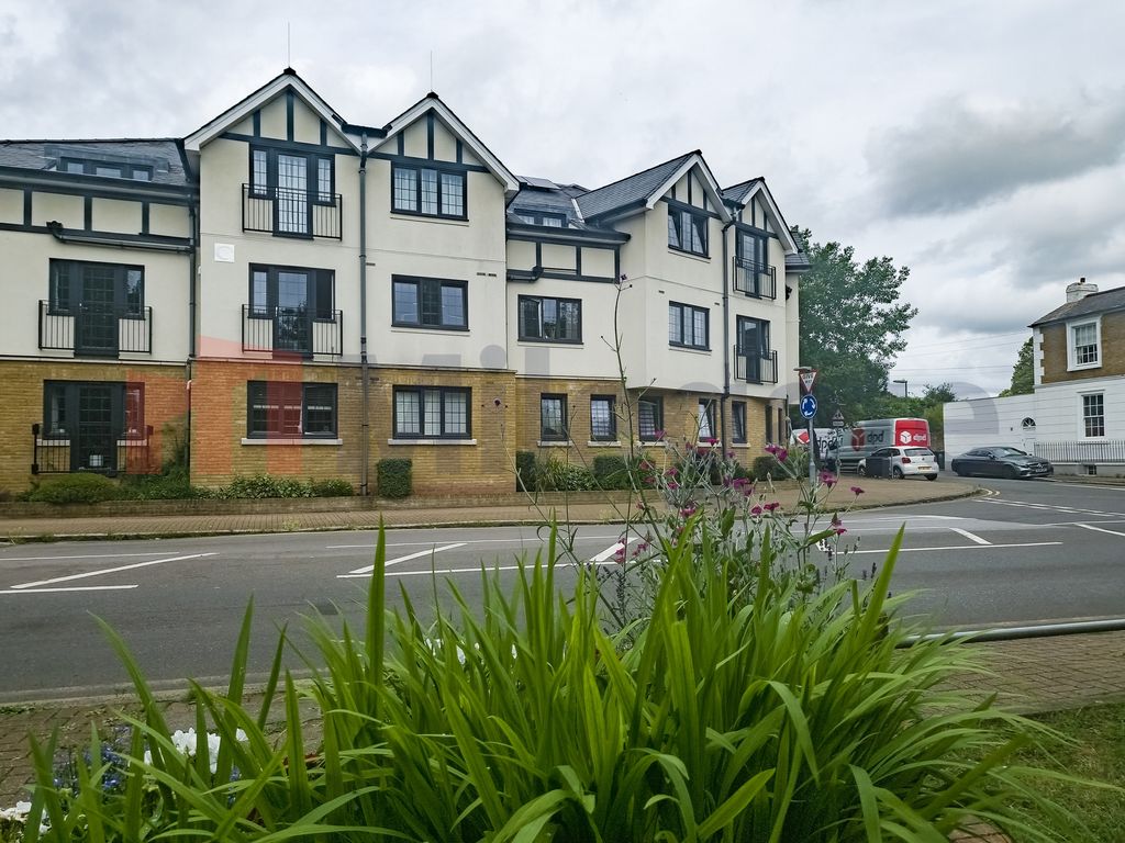 Property photo 2 of 10 Photo 2