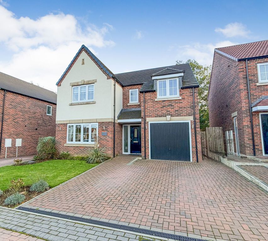 Property photo 1 of 24