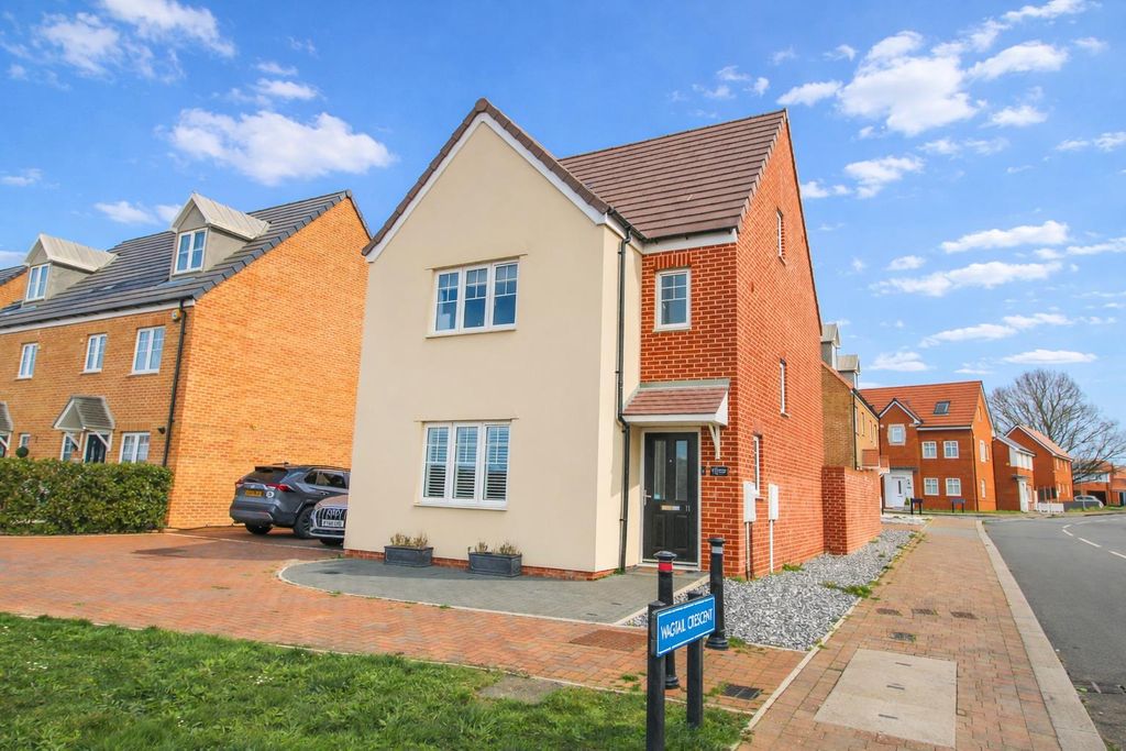 Property photo 1 of 19 Img1.Png