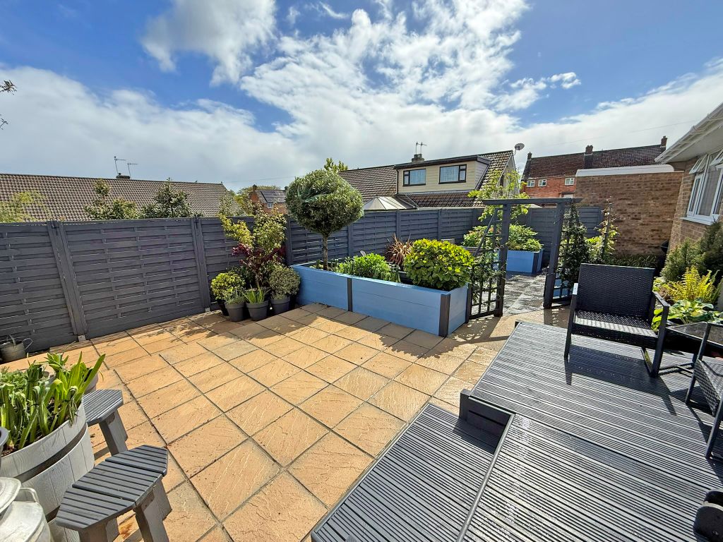 Property photo 2 of 10 Img_9470