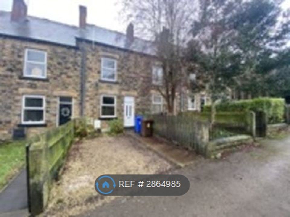 Property photo 1 of 13 Front