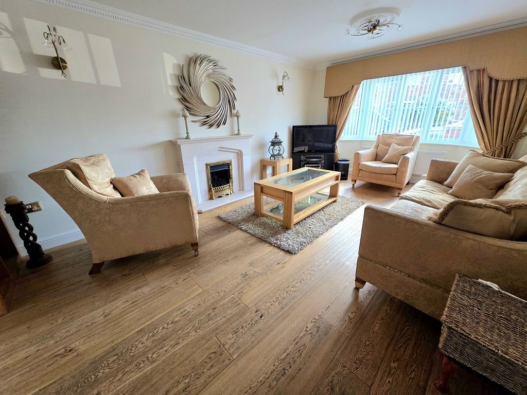 Property photo 3 of 32 Not Specified