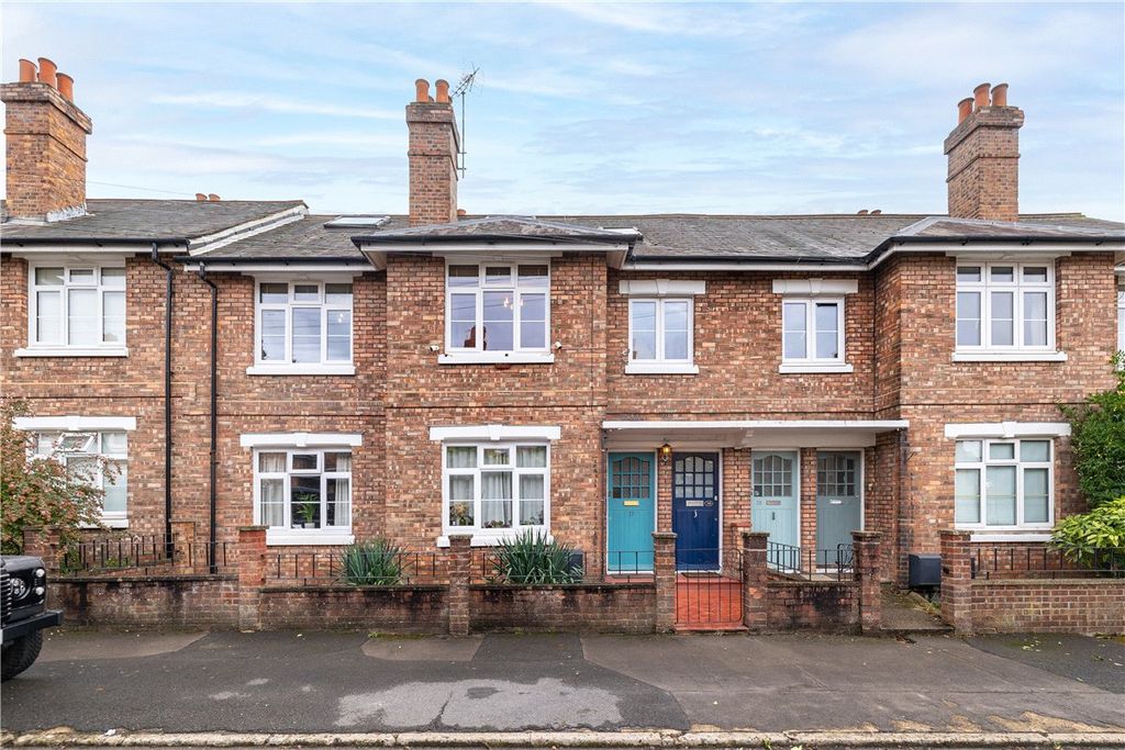 Property photo 1 of 14 Picture No. 03