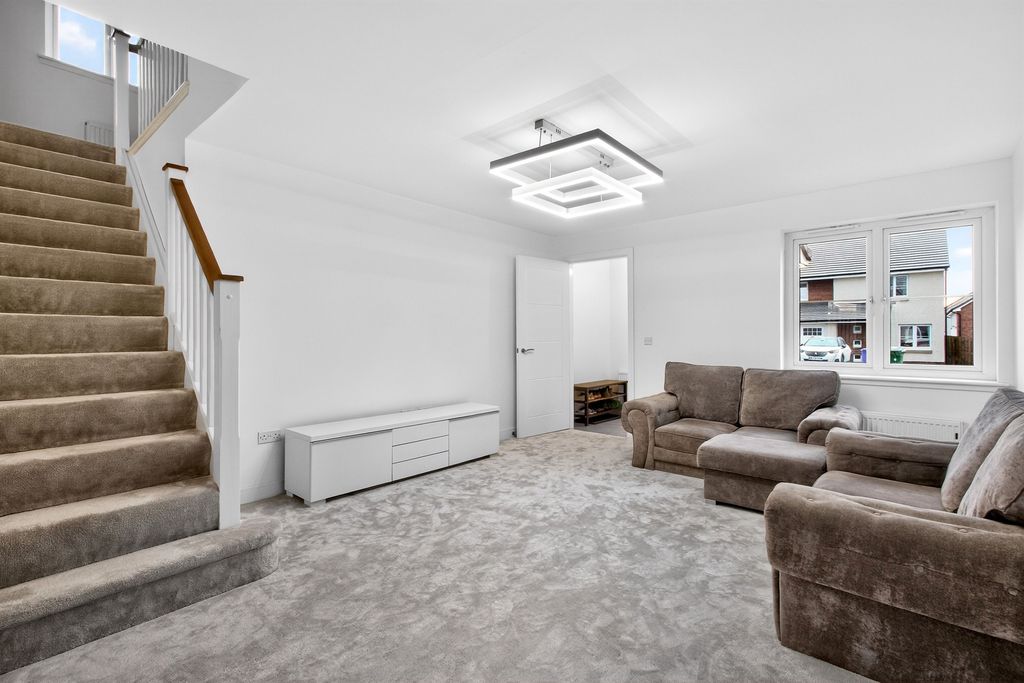 Property photo 3 of 24