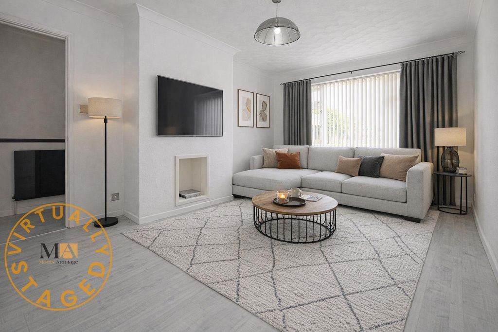 Property photo 2 of 13 Living Room Staged.Jpg