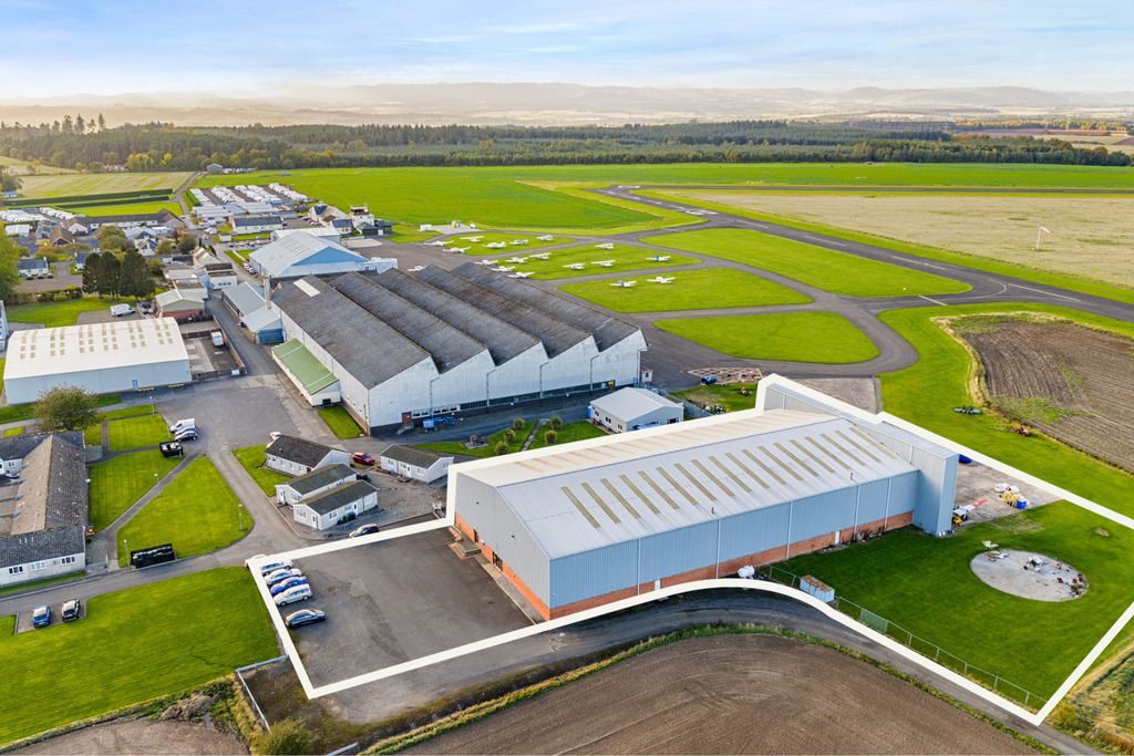 Property photo 2 of 5 Photo 2