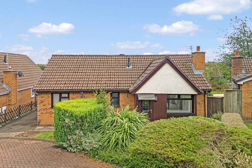 Property photo 1 of 49 Front