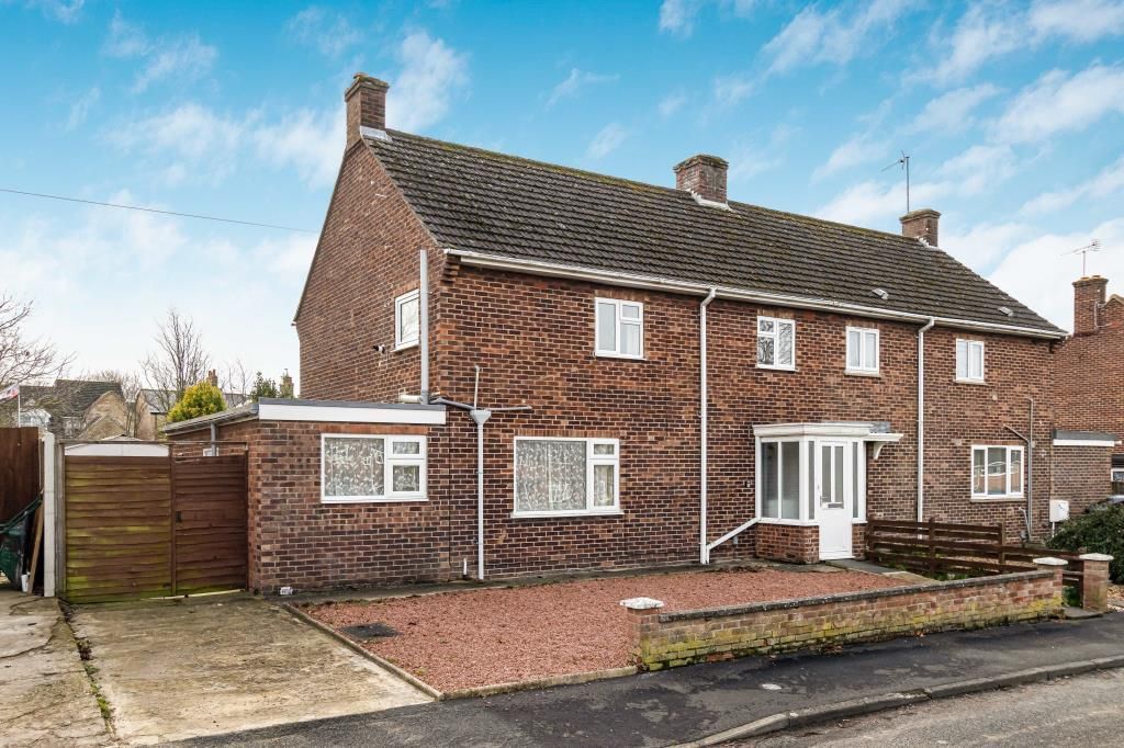 Property photo 1 of 24 2_73428.Jpg