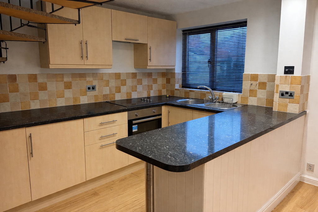 Property photo 3 of 5