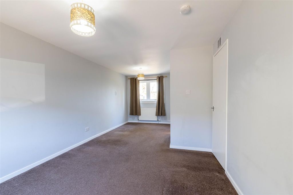 Property photo 3 of 20 S3.Jpg