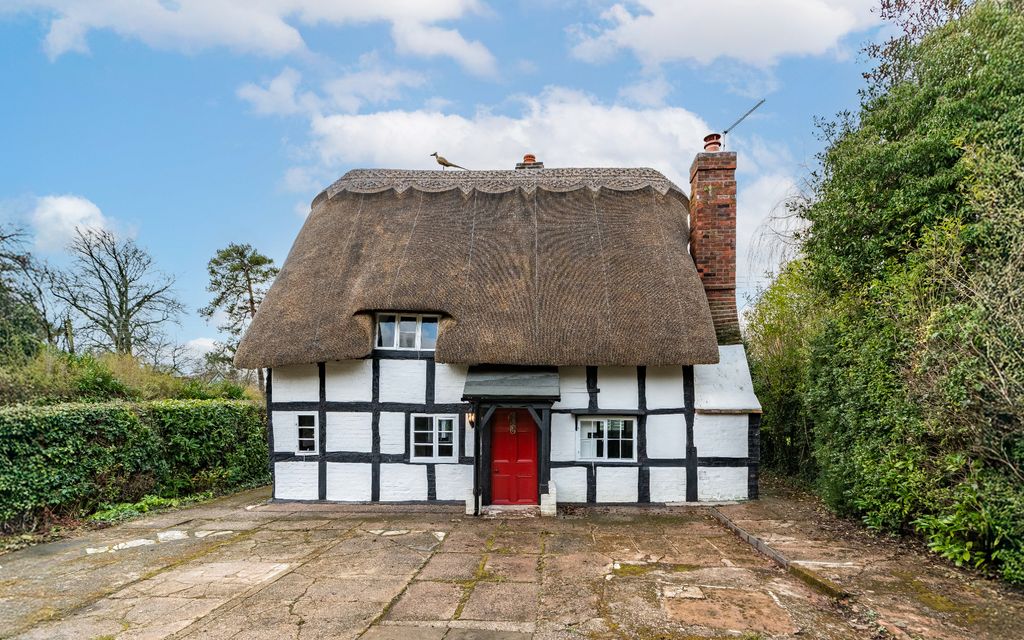 Property photo 1 of 16