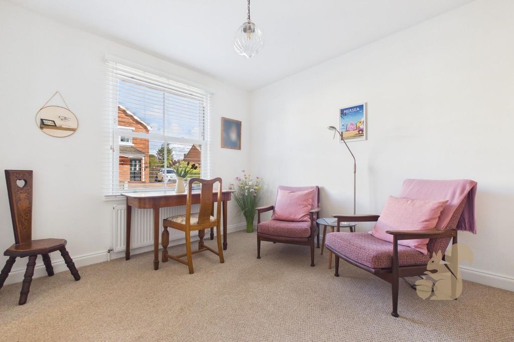 Property photo 3 of 32 Cam03877G0-Pr0328-Still002.Jpg