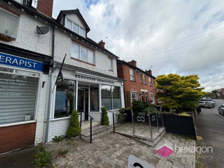 Property photo 1 of 5