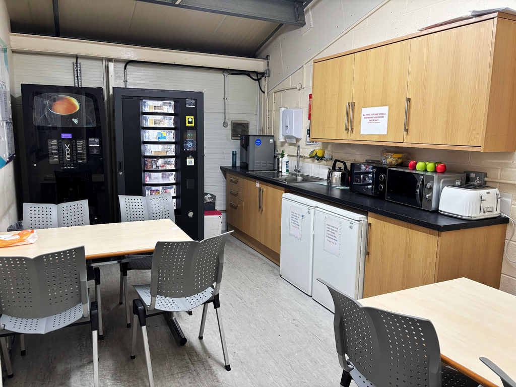 Property photo 3 of 3