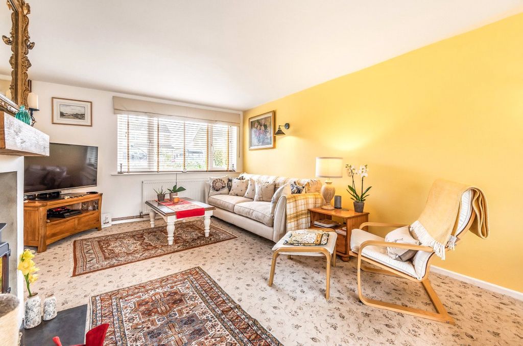 Property photo 3 of 13 Picture No. 04